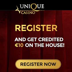 casino intense 10 euro.